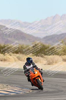 media/Dec-05-2025-CVMA Friday Practice (Fri) [[303bad9a84]]/4-Racer 4-Trackday 1/Session 3 (Turn 10)/